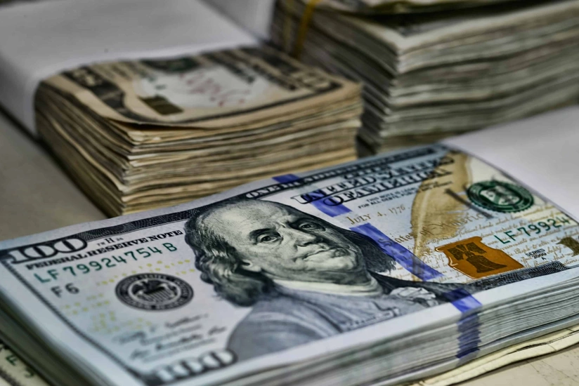 Курсы валют Центрального банка Азербайджана (14.10.2022)