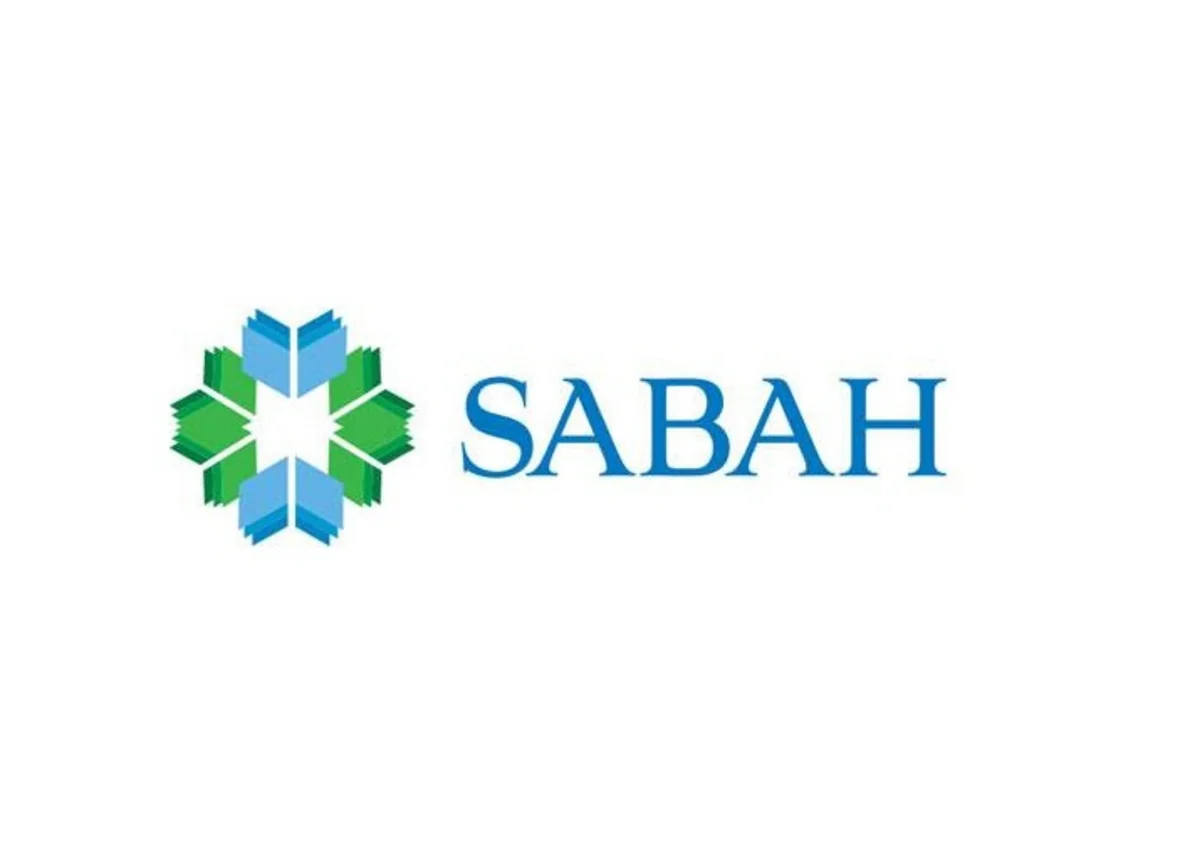 SABAH qruplarında müəllim qəbulu başlayıb