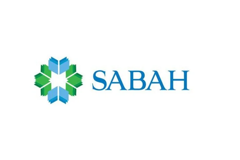 SABAH qruplarında müəllim qəbulu başlayıb
