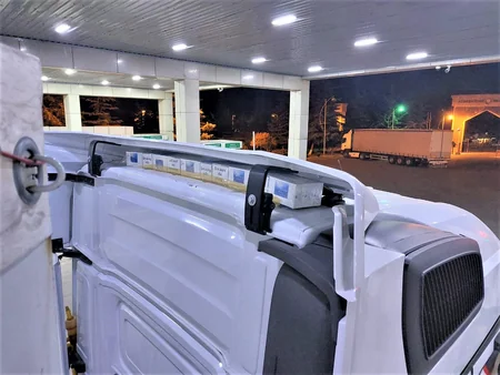DSX: Ötən ay Azərbaycan sərhədini pozan 41 nəfər saxlanılıb