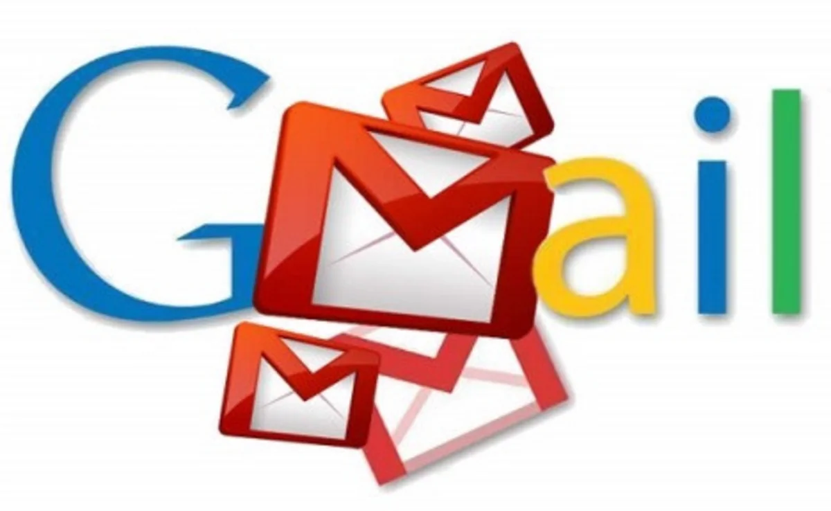 Взломана почтовая система Gmail