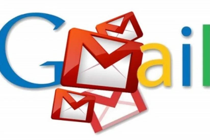 Взломана почтовая система Gmail