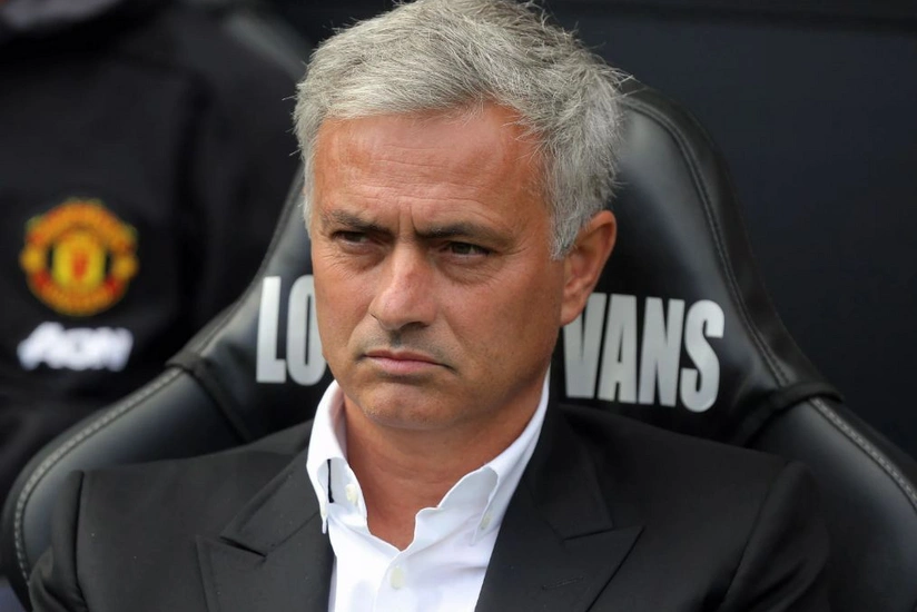 Mourinyo Braziliya millisinə rəhbərlik edə bilər