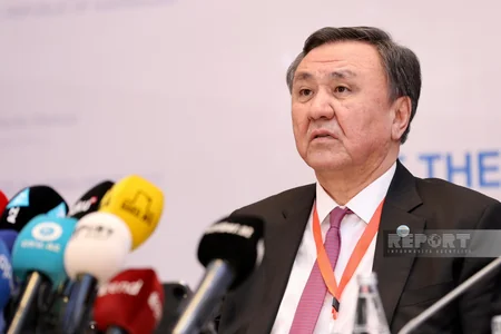 TDT azad edilmiş ərazilərdə seçki prosesini müşahidəsinin nəticələrini açıqlayıb