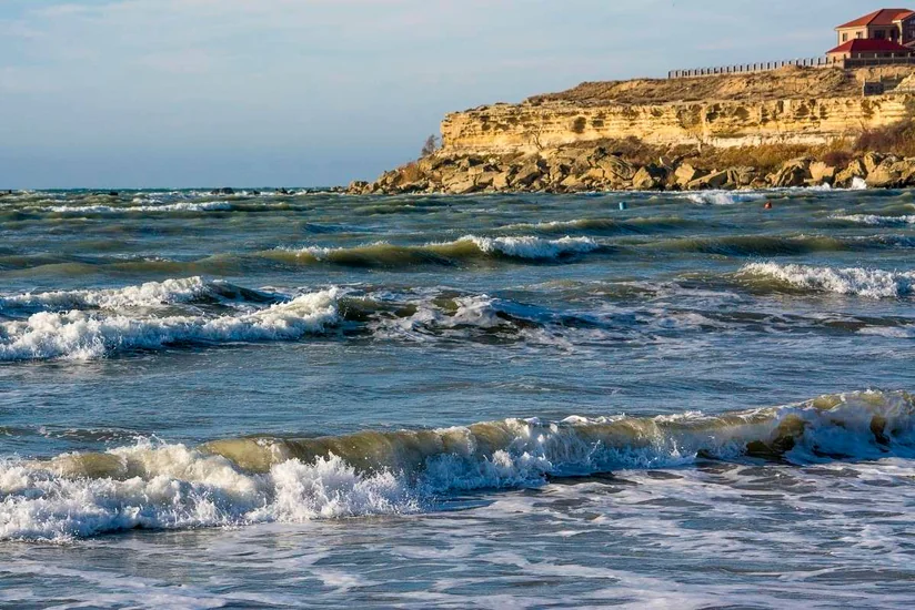 Azərbaycanda bu il 4 500-dən artıq zəlzələ qeydə alınıb