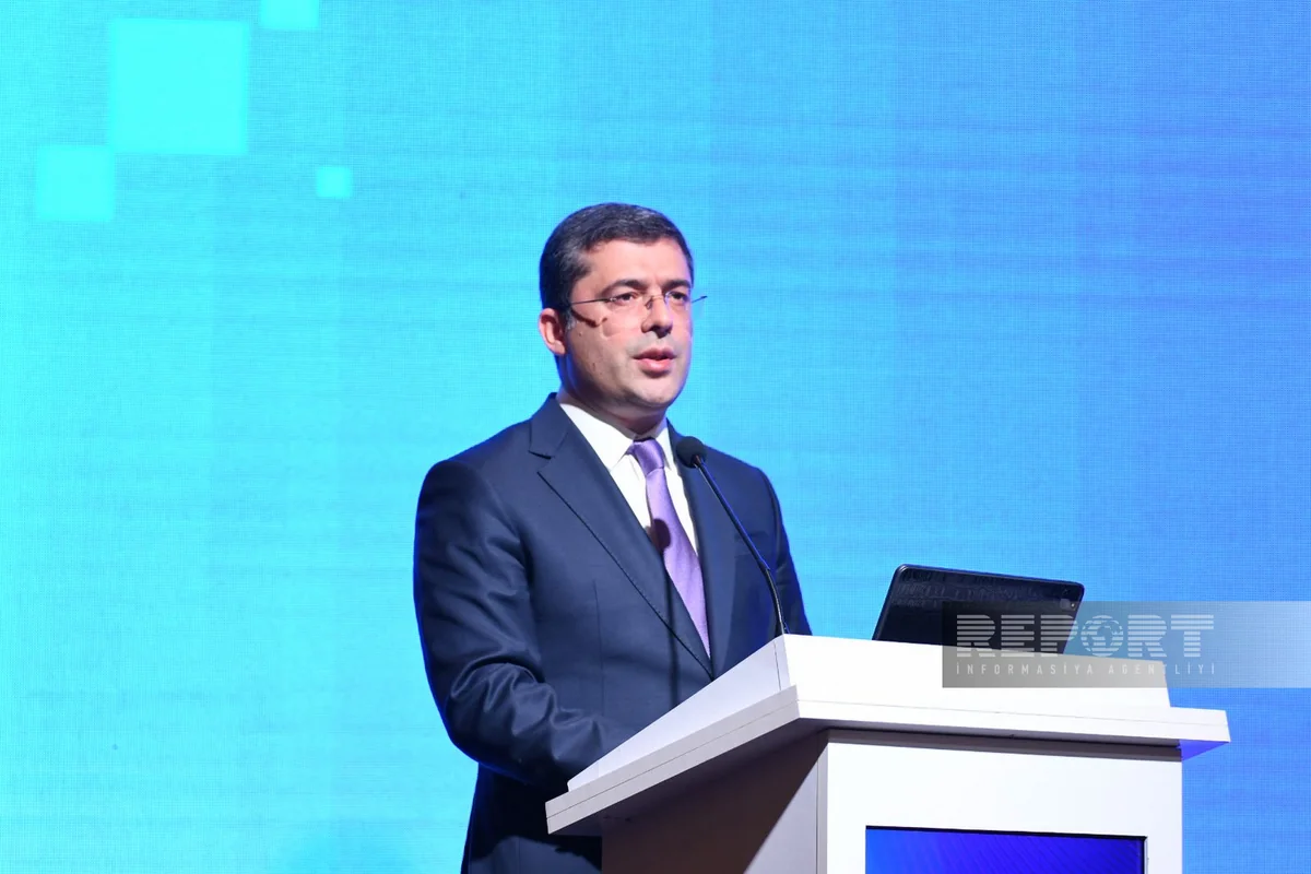 Media könüllüsü layihəsinin genişləndirilməsi nəzərdə tutulub