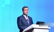 Media official: Local outlets promptly expose smear campaigns against Azerbaijan