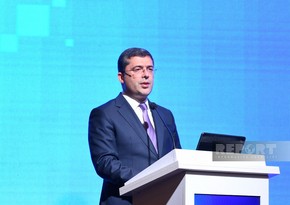Əhməd İsmayılov: Azərbaycana qarşı qarayaxma kampaniyaları aparanların niyyətləri yerli mediada operativ formada ifşa olunur