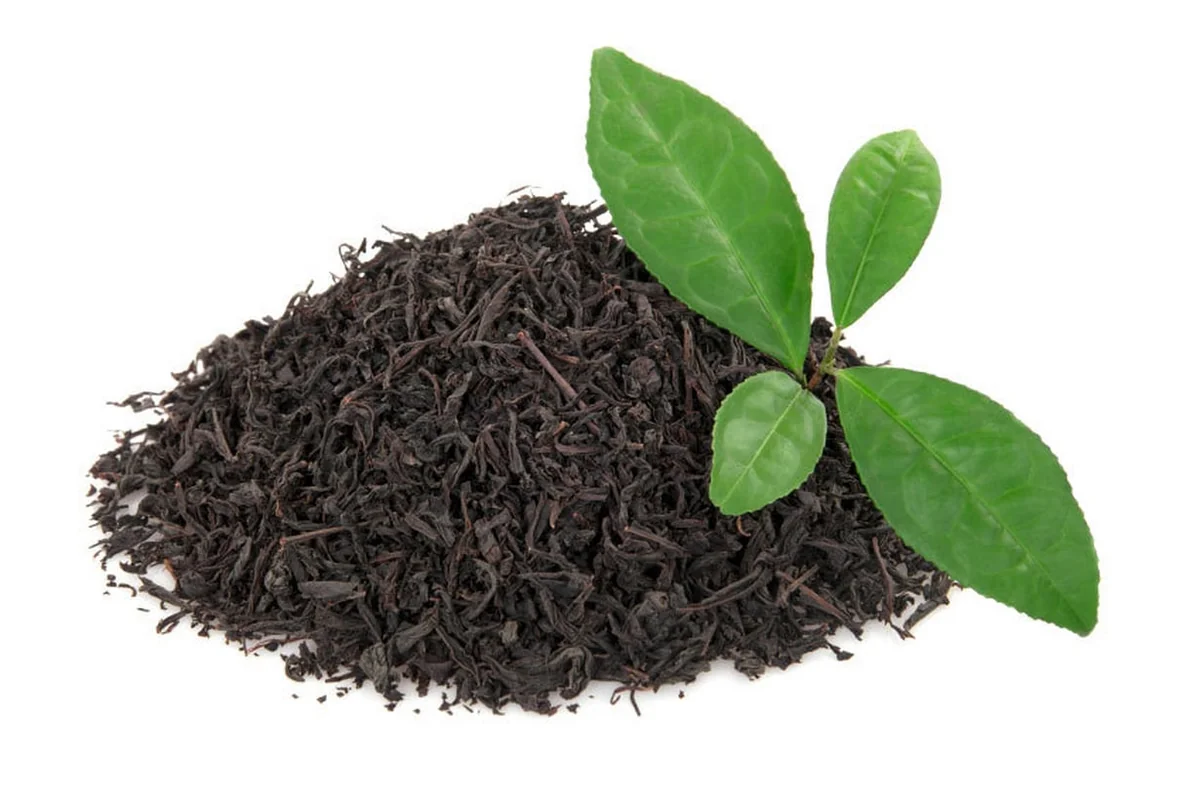 Gürcüstan Azərbaycandan çay tədarükünü azaldıb