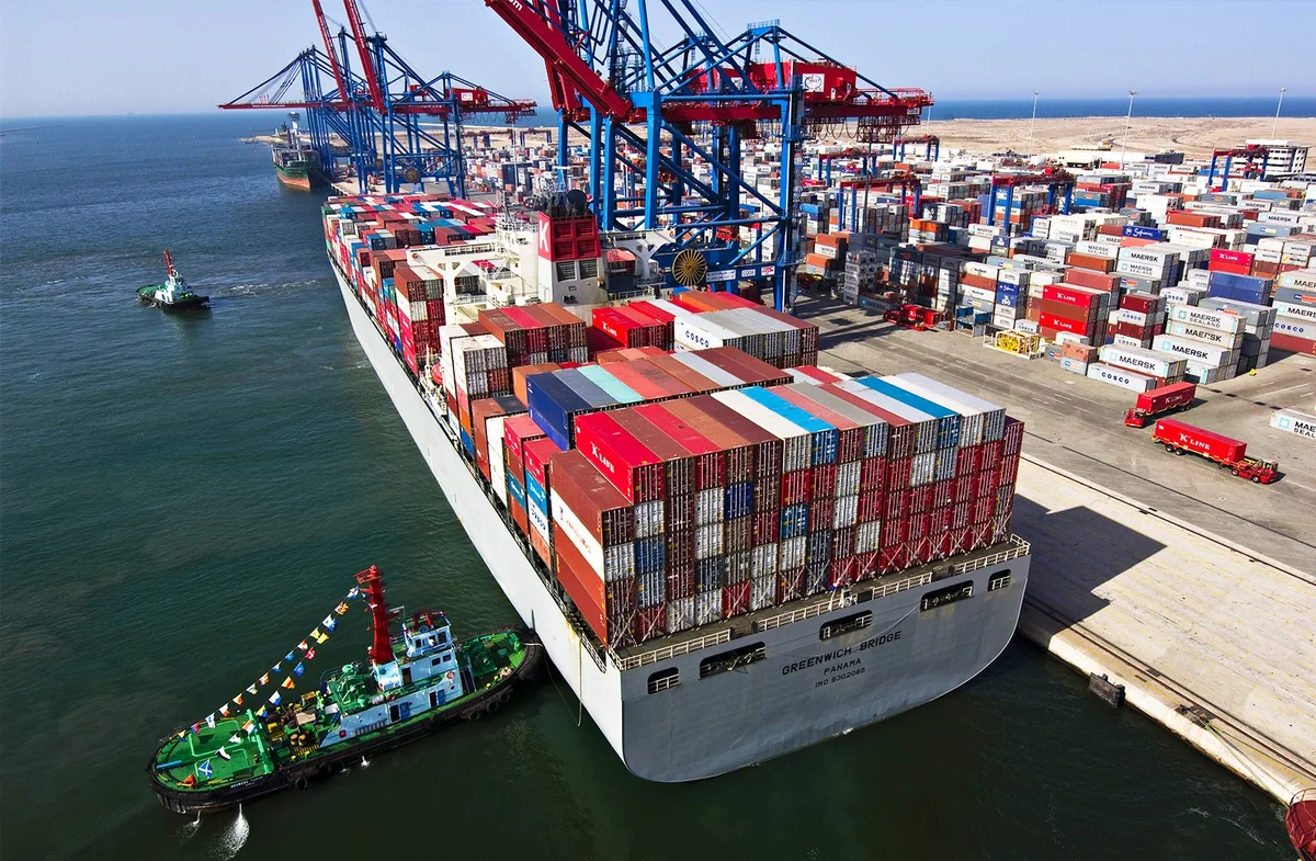 Gürcüstan Azərbaycandan idxalı azaldıb