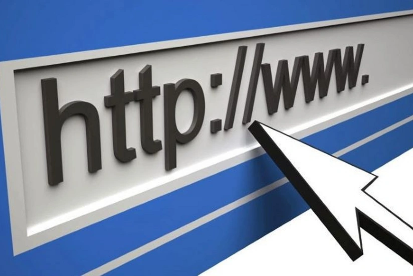 Названы самые посещаемые сайты госструктур Азербайджана