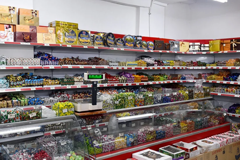 Начался суд над задержанными в связи с искусственным повышением цен