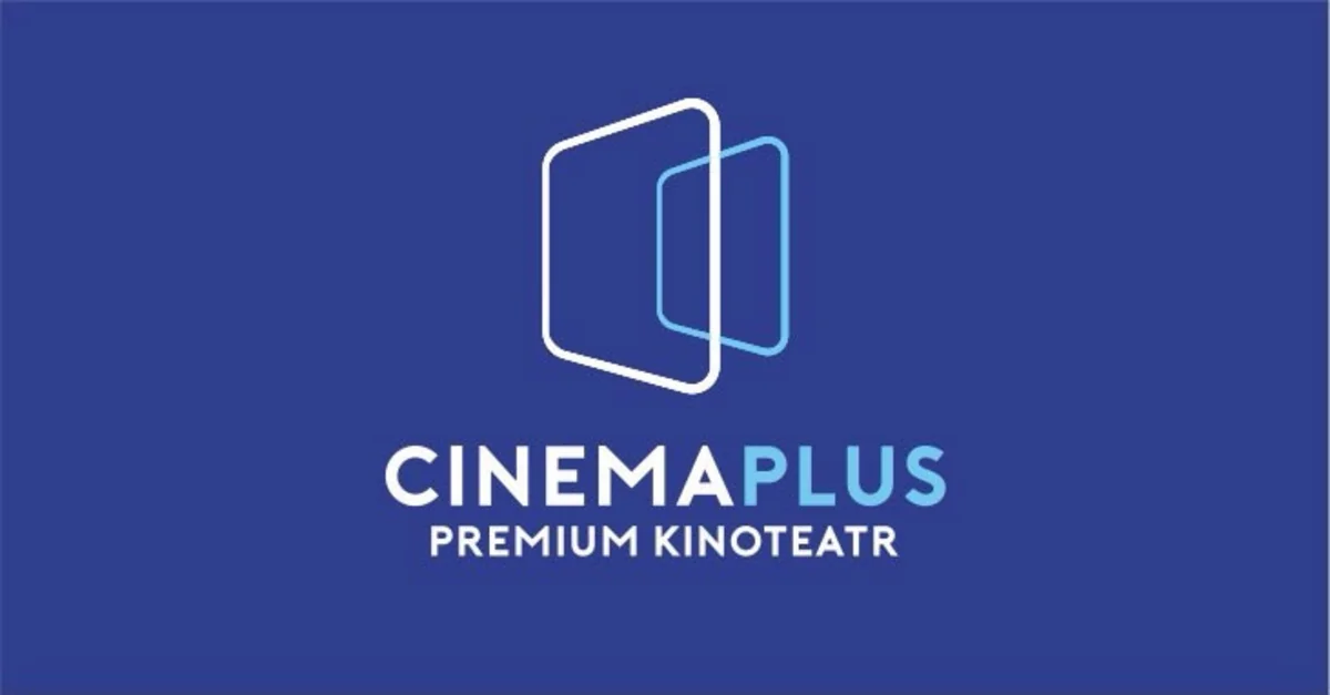 CinemaPlus tamaşaçıları Azərbaycan dilinə dublyaj edilmiş filmlərə baxmağa çağırır