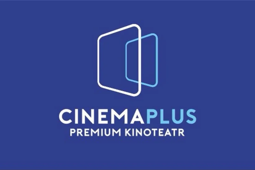 CinemaPlus tamaşaçıları Azərbaycan dilinə dublyaj edilmiş filmlərə baxmağa çağırır