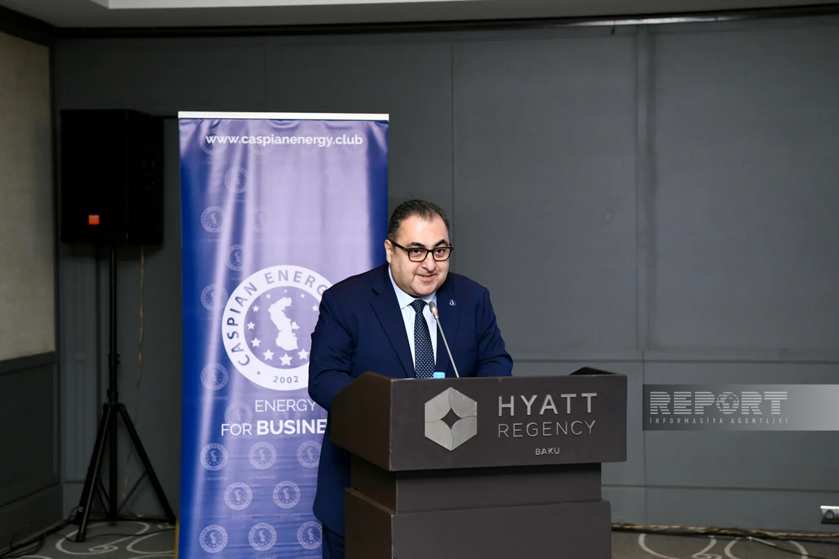 Azerbaijan to launch national business association Millibiz
