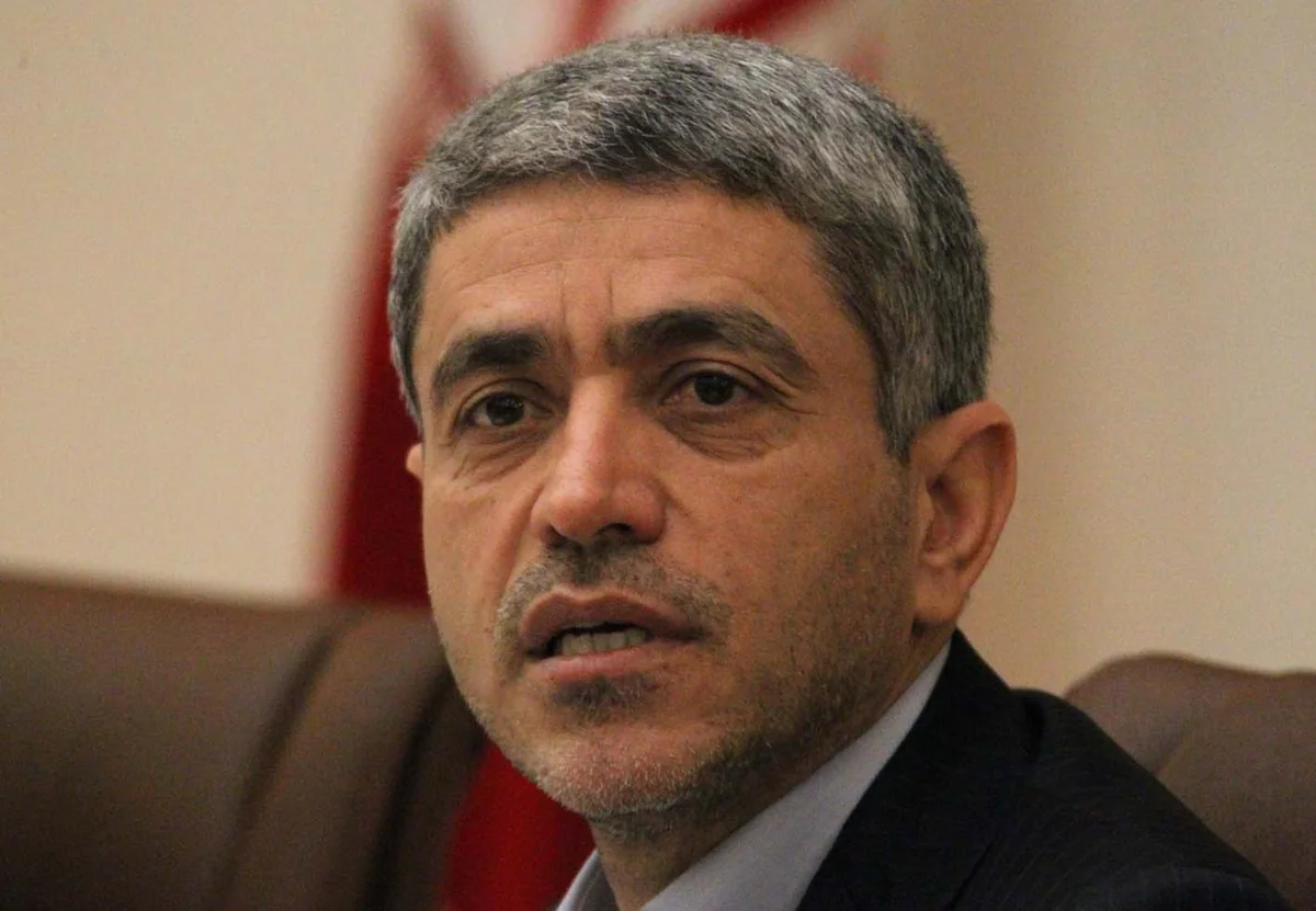 İranlı nazir: İran və Azərbaycan arasında münasibətlərdə yeni dövr başlayıb