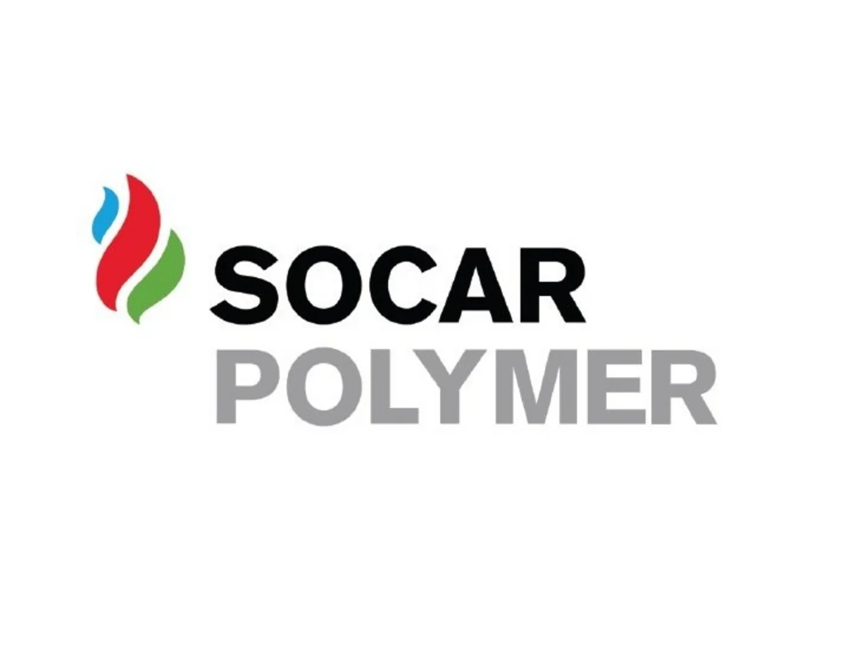 SOCAR Polymer layihəsi çərçivəsində 4 piroliz sobası tikiləcək