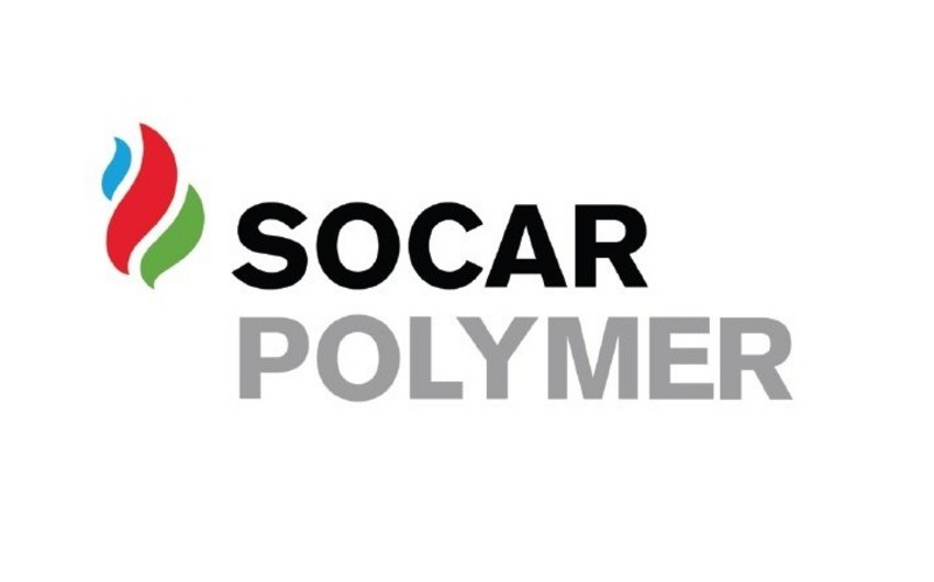 4 pyrolysis furnaces will be built within SOCAR Polymer project