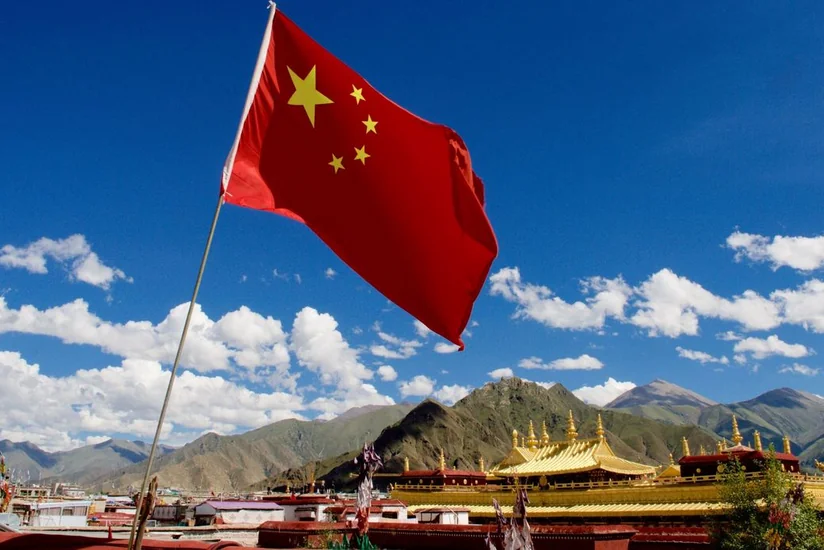 ABŞ prezidenti: Çin KXDR-ə qarşı sanksiyaları sərtləşdirməyə hazırdır