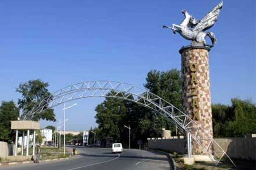 Sabiq icra başçısı vəfat edib