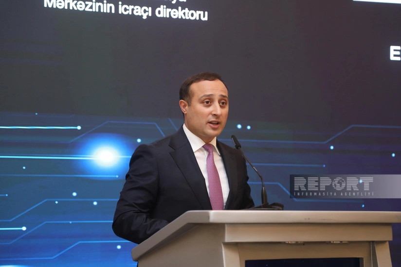 Azerbaijan to use drones for cargo supplies
