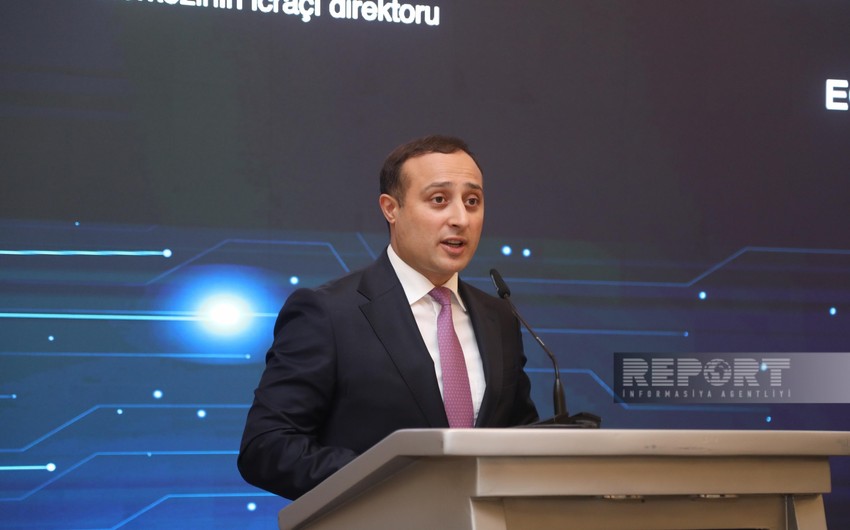 Azerbaijan to use drones for cargo supplies