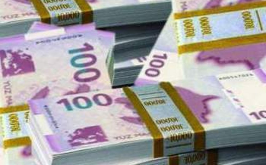 ​Bakıda 12 yaşlı uşaq atasından 17 min manat pul oğurlayıb