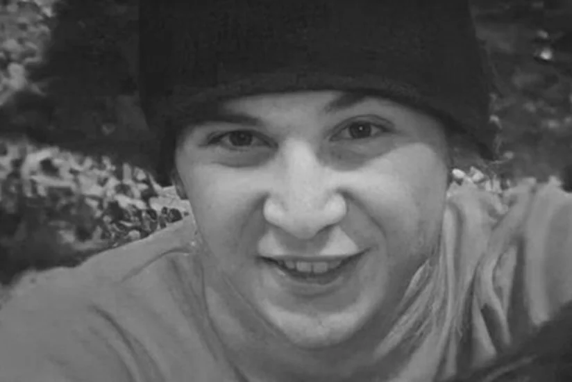 Ermənistanın son təxribatı zamanı şəhid olmuş hərbi qulluqçu futbolçu olub