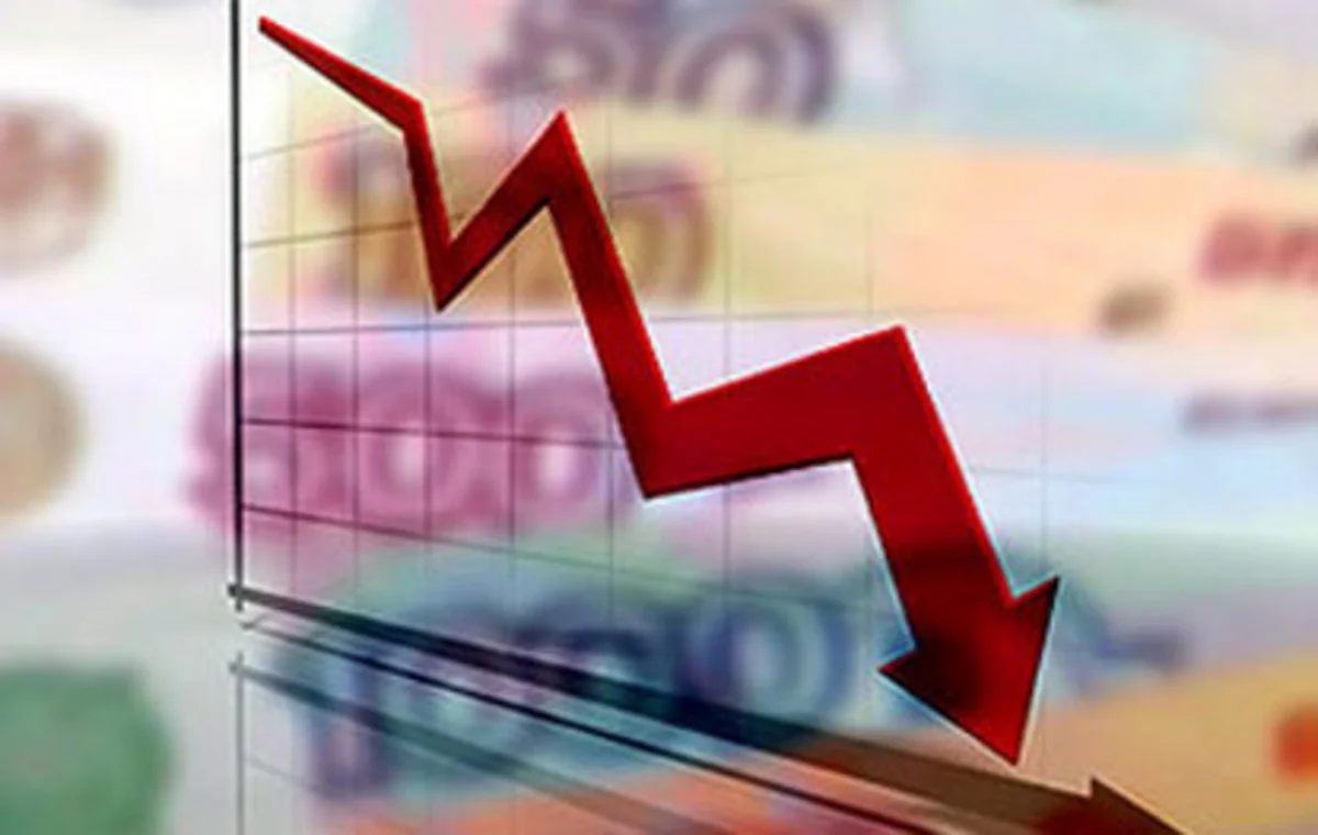 Rusiyada yeni devalvasiya baş verə bilər