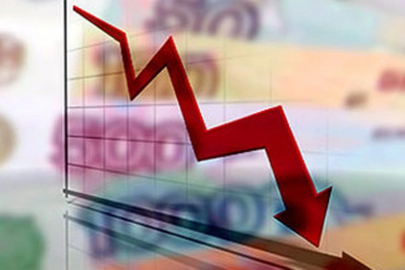 New devaluation can occur in Russia