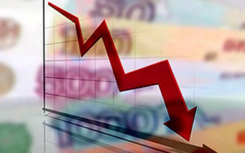 Rusiyada yeni devalvasiya baş verə bilər