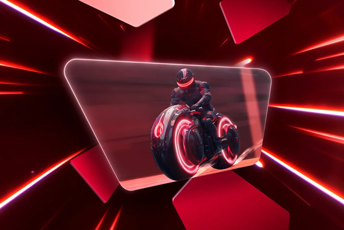 Bakcell böyük yeniliklərə hazırlaşır