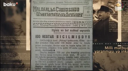 Qərbi Azərbaycan Xronikası: Baş redaktorun intihar kimi təqdim olunan müəmmalı qətli