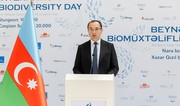 Məcnun Məmmədov: Balıq ehtiyatlarının düzgün idarə olunması regionlarda iqtisadi fəaliyyətin davamlılığını təmin edir