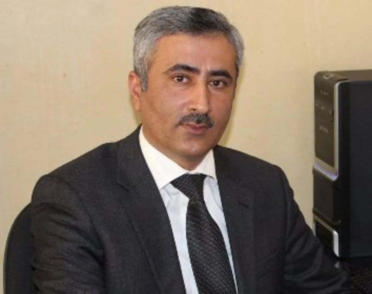 ​Fuad Qəhrəmanlının həbs müddəti artırılıb
