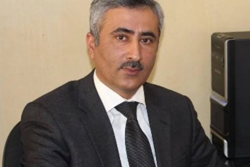 ​Fuad Qəhrəmanlının həbs müddəti artırılıb