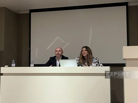 В статус Ассоциации друзей Азербайджана во Франции внесены изменения