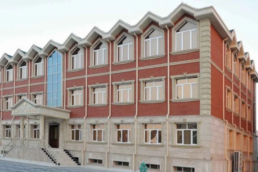 Naxçıvanda Vətən müharibəsi qazilərinə xüsusi səhiyyə xidməti göstəriləcək