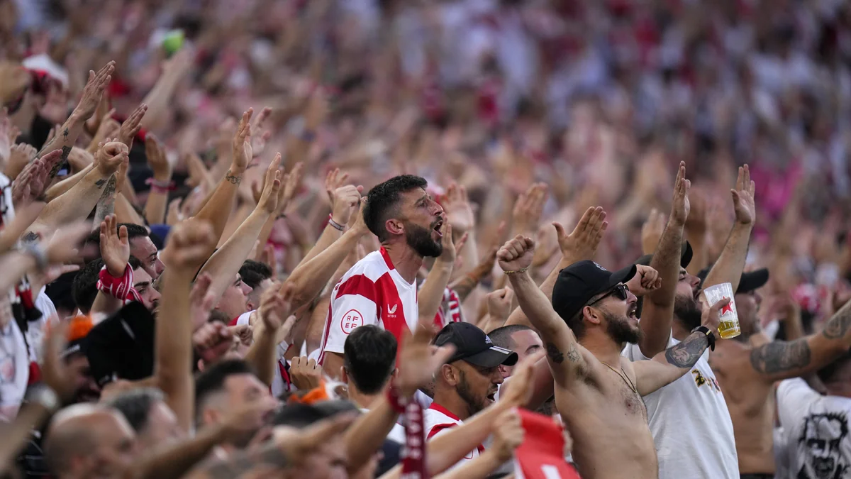 Fransa ispaniyalı azarkeşlərin ÇL matçında iştirak üçün ərazisinə səfərini qadağan edəcək