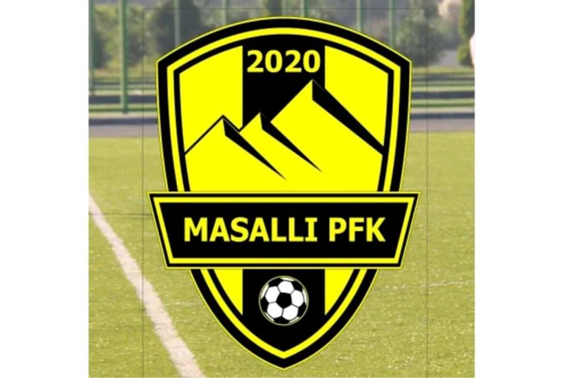 “Masallı” klubuna texniki məğlubiyyət verilib