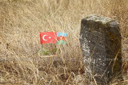 Qardaş köməyinə gələn bir türk əsgərinin həyat hekayəsi: ermənilər edam etmək istədi, azərbaycanlı xilas etdi