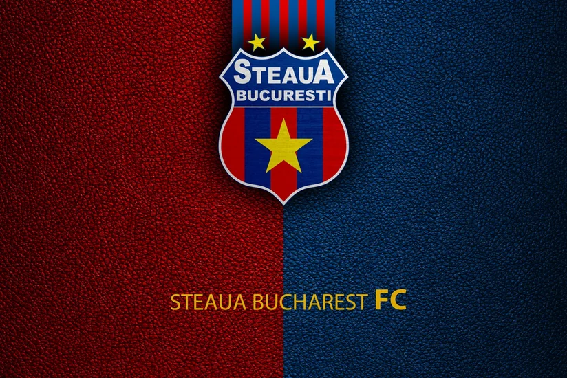 Rumıniya klubu Neftçinin Qalatasarayı udmasını istəyir