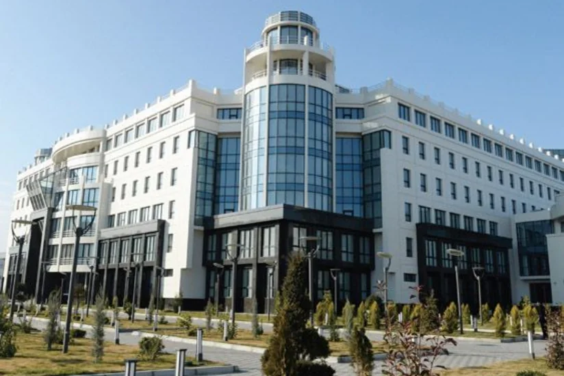 Награждены сотрудники Академии МЧС - СПИСОК