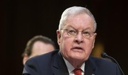 Келлог: Общие потери в российско-украинском конфликте превысили 1,2 млн человек