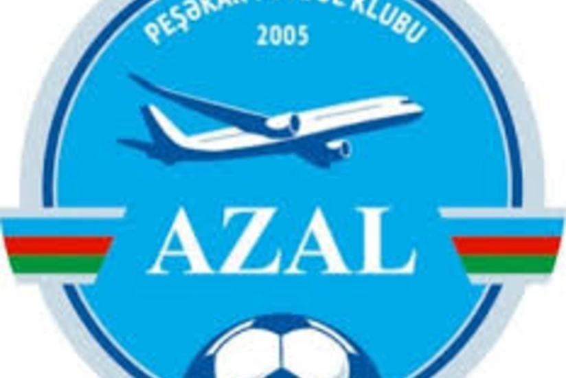 ​Команда AZAL заключает контракт с покинувшими Хазар-Лянкяран футболистами