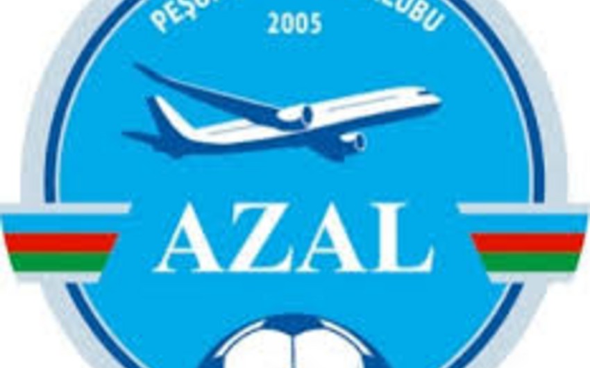 ​AZAL komandası Xəzər Lənkərandan ayrılan futbolçu ilə müqavilə imzalayır