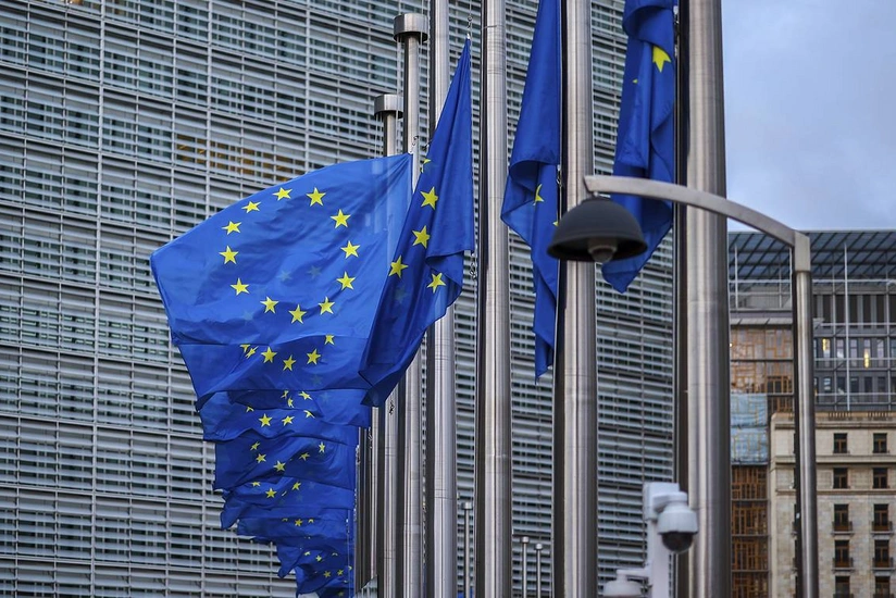 EU foreign ministers to discuss Armenia-Azerbaijan issue at next meeting