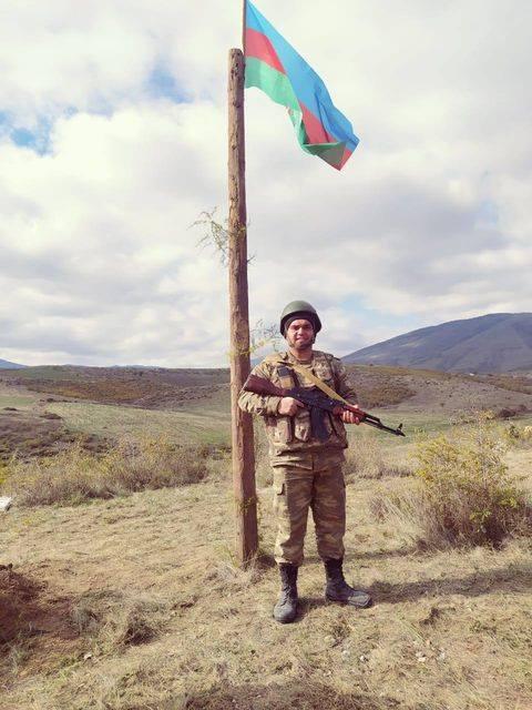 Nicat Zeynalov