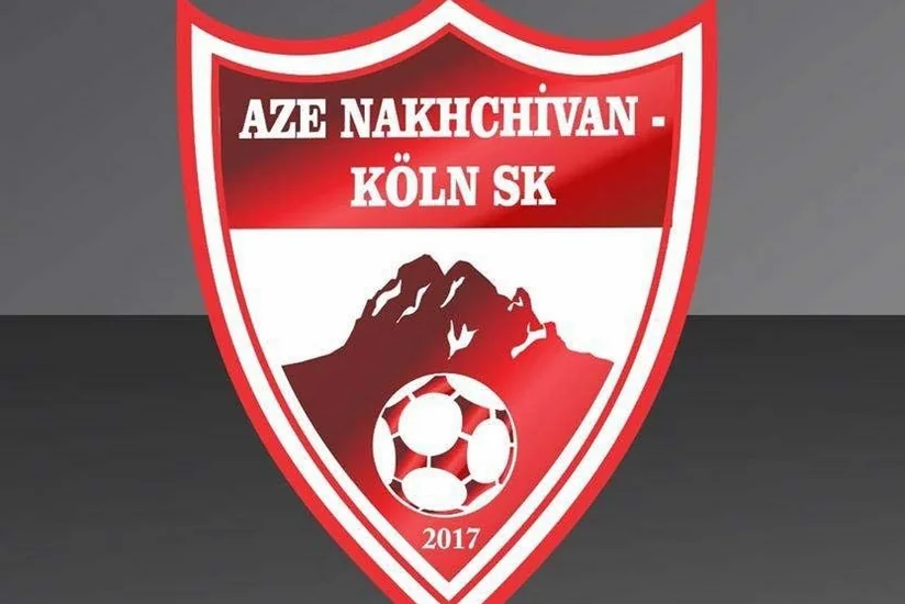 Almaniyanın AZE Nakhchivan SK klubunun prezidenti: “Azərbaycan klubları ilə əməkdaşlığa hazırıq