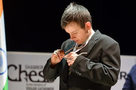 Турнир ShamkirChess 2019 завершился - ОБНОВЛЕНО